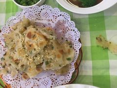 -快乐海鲜城(虎泉街店)