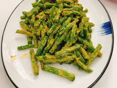 -高老庄新家宴(北斗星广场店)