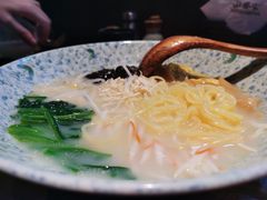 -山葵家居酒屋(天目里店)