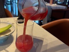 -万盛合(渔人码头店)