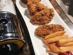 -泰好吃芝士年糕火锅(独墅湖店)