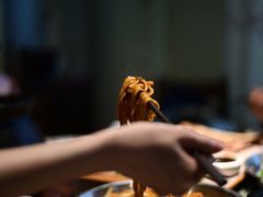 -农汤老店(顺联公园里店)