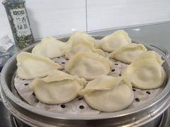 -志亮灌汤蒸饺·清真(庙后街店)