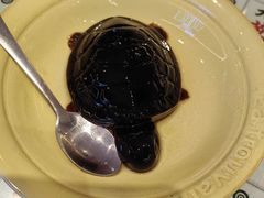 -香港新记茶餐厅(春熙太古里店)