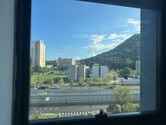 -杭州口腔医院(城西院区)