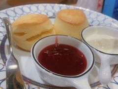 -必胜客(城西银泰店)