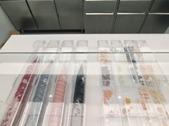 -CORNER CONE GELATO酷矿手作霜淇淋(南头古城店)