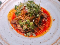 双脆-辛香汇·现炒川菜(武进吾悦店)