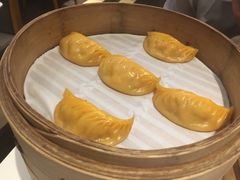 -鼎泰丰(渔阳店)