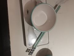 -江边城外烤鱼(世茂广场店)
