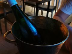 -Limestone 小酒馆(朝阳大悦城店)