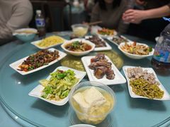 -碗碗香鸡汤饭(建设路店)