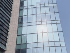 -金逸影城(中关村店)