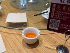 -将军府·鸡毛店(武侯祠店)
