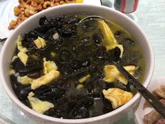 -香雪海饭店中餐厅(人民桥店)