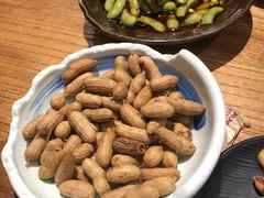 -嘎嘎鸭脑壳(金琴店)
