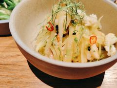 -SHAN山(前滩太古里店)