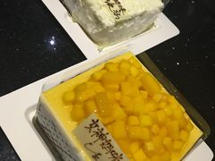 -壹点壹客·生日蛋糕(南山店)