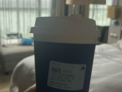 -东旭阳光国际大酒店