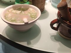 -老萍巷莲花血鸭·萍乡地标江西菜(步行街店)