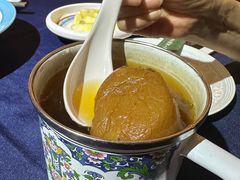 -伊带伊路新疆美食府(呼家楼店)