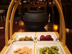 -杨记隆府(汉街店)