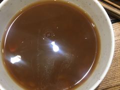 -金刚山烧烤(红旗大街店)