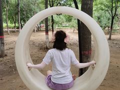 -北戴河集发农业梦想王国
