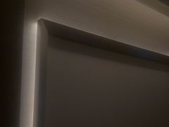 -Love Story爱情故事·养生SPA会所(体育店)