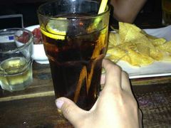 android_upload_pic-Helens海伦司小酒馆(红旗南路店)