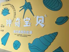 -中国港口博物馆