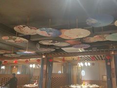 -大家食府·福建菜(FAC协盛中心庭院餐厅店)