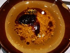 -贰回巷火锅馆(钟楼店)