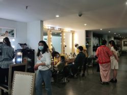 -宝贝家族国际影像馆(东郊记忆店)