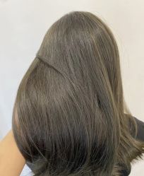 -CUT CUT Hair Salon