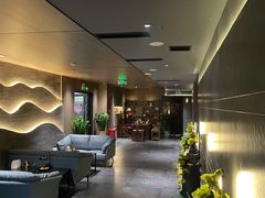 -天禧影院式足道·SPA(梅林店)