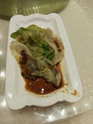 -佳丽海鲜大酒楼·宴会厅(蔡塘店)