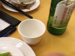 -新好景海鲜酒家(新塘店)