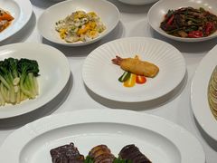 -程府宴-国宴(南长街·四合院店)