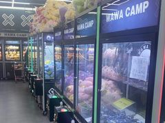 -娃娃集合营(上海闵行天街店)