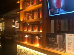 -呷哺呷哺 黄金牧场 (欢乐谷店)