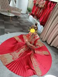 -Sunny喜铺婚礼策划(东部店)