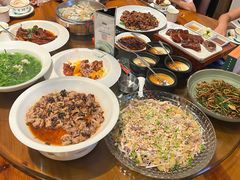 -凤阁楼果木烧鹅(鹤山陈山店)
