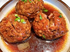 -梅飞酒家(名辉豪庭店)