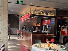 -大鸭梨烤鸭(望京店)