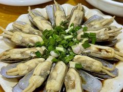 -温州一家人美食(西木头市店)