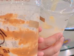 -KOI The(卓悦汇购物中心店)