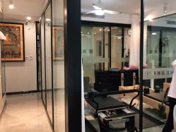 -JC·YOGA静禅瑜伽普拉提