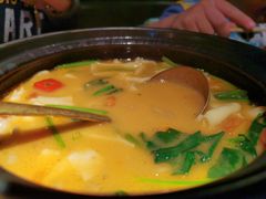 -楼兰新疆主题餐厅(悠方店)