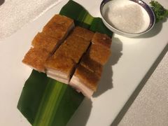 -梧桐餐厅(泉城路店)